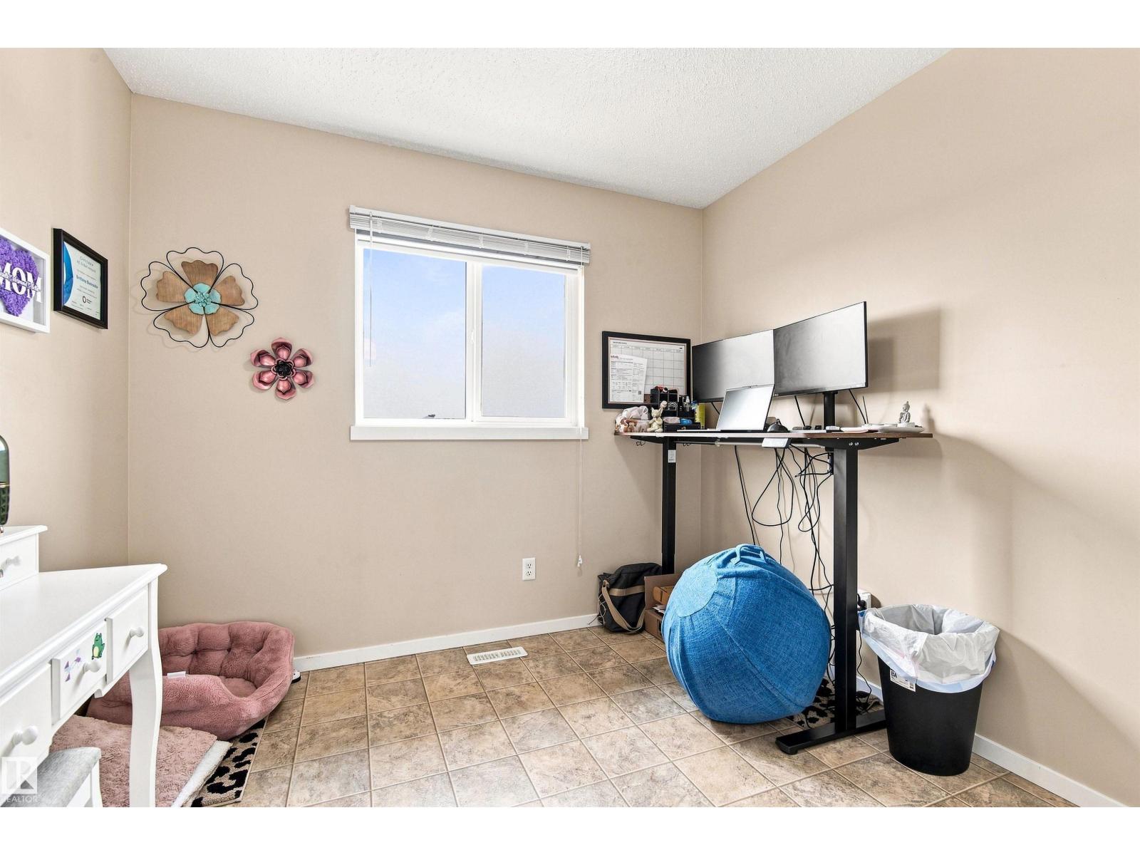 204 59 ST SW - Image 22