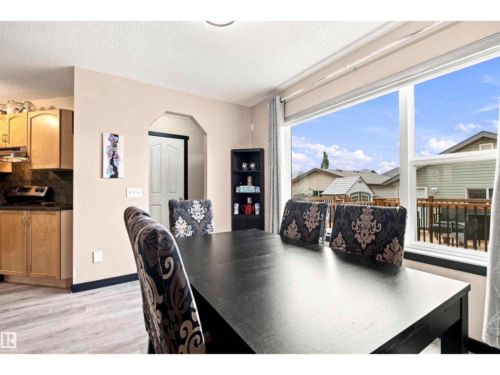 204 59 ST SW - Image 11