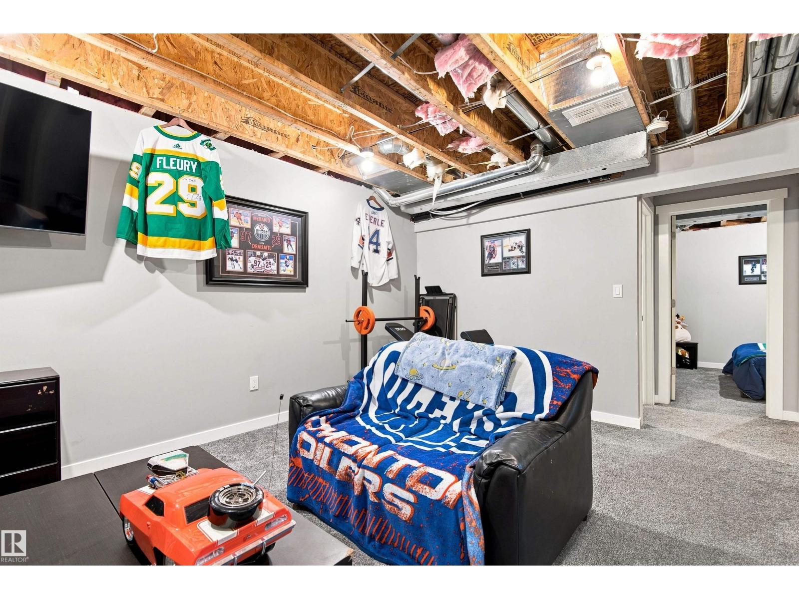 204 59 ST SW - 27