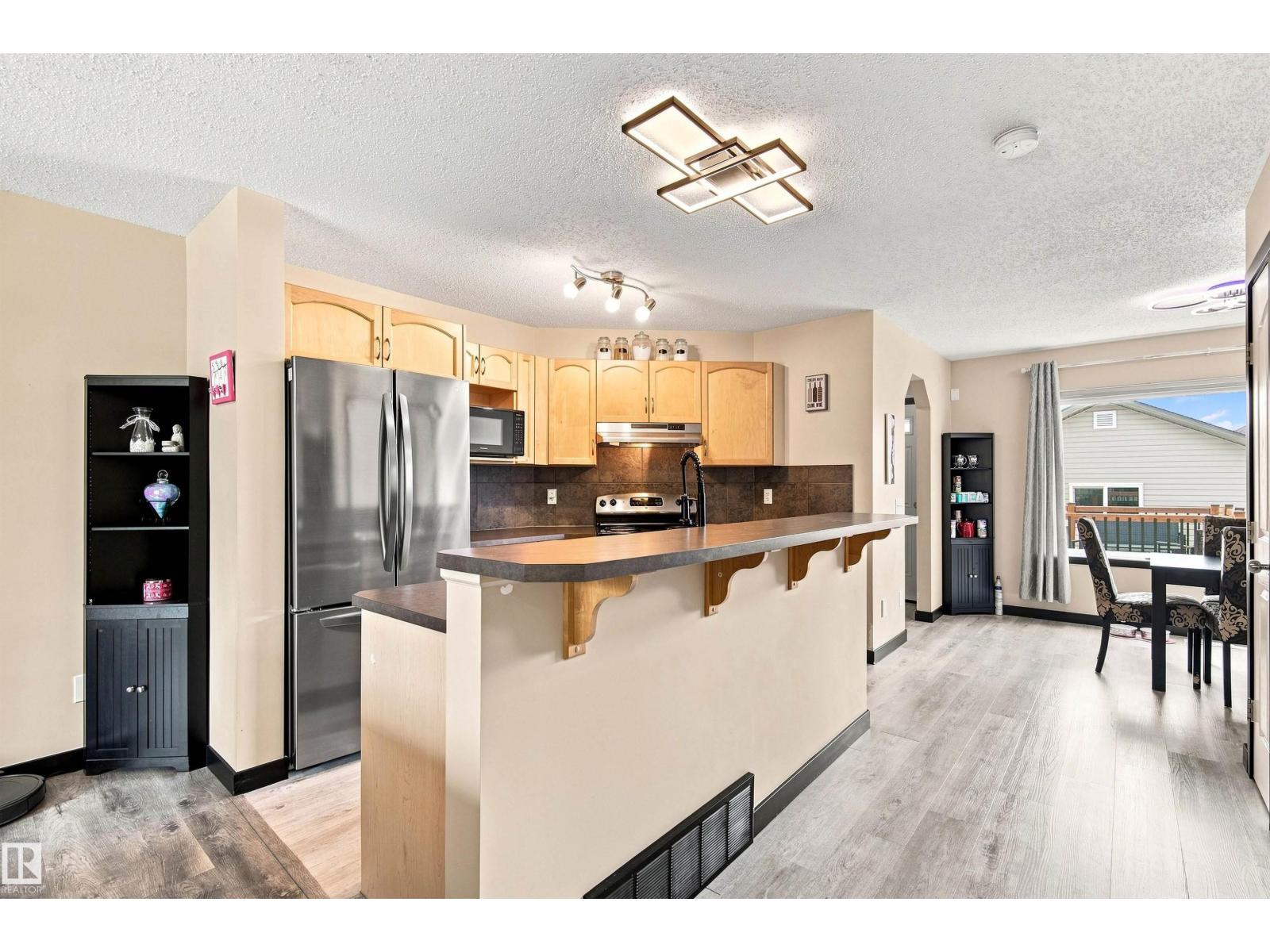204 59 ST SW - Image 7