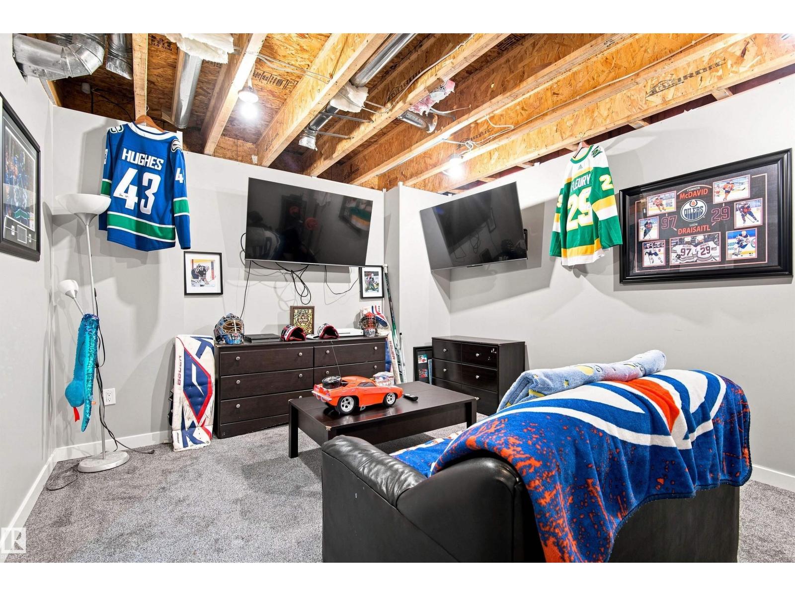 204 59 ST SW - Image 26