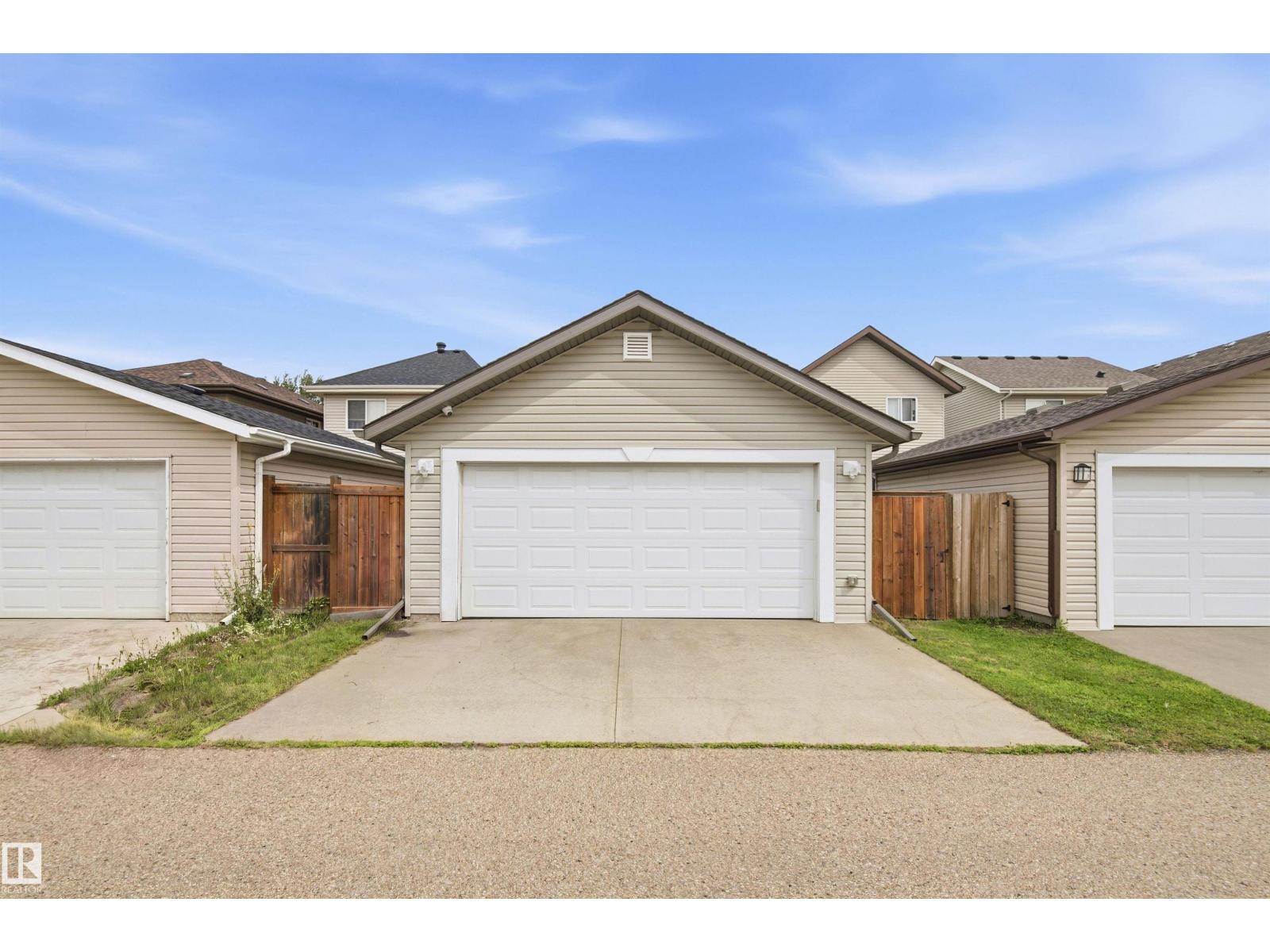 204 59 ST SW - 36