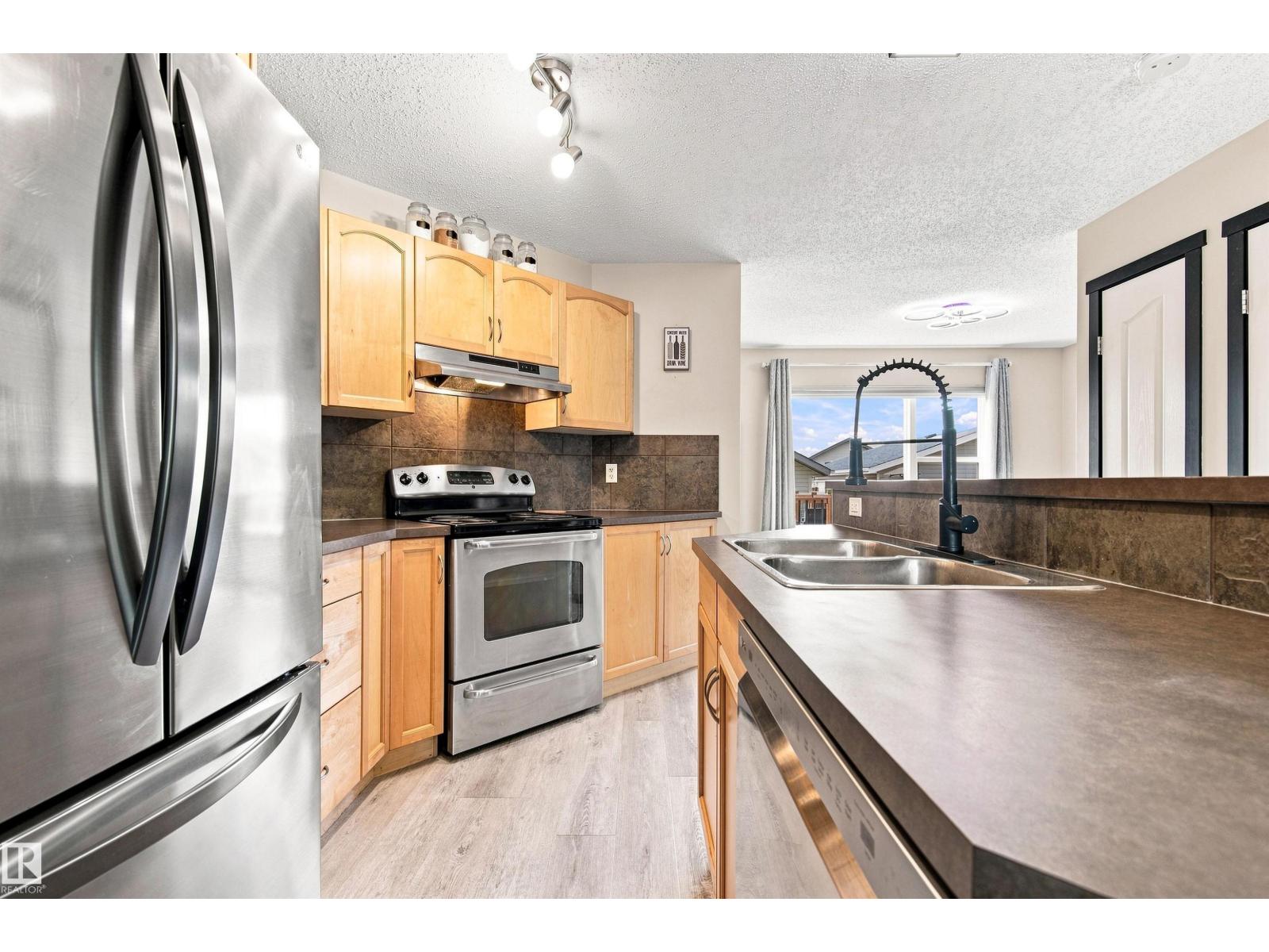 204 59 ST SW - Image 9