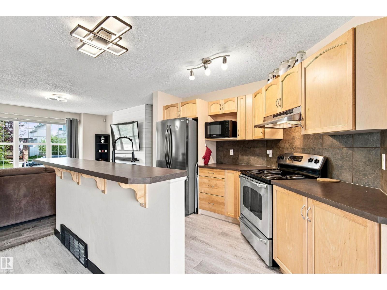 204 59 ST SW - Image 8