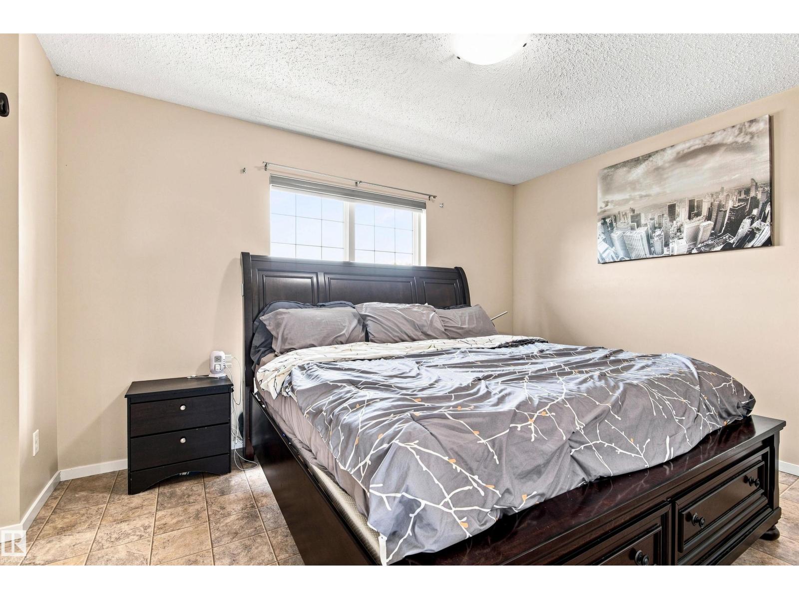 204 59 ST SW - 15