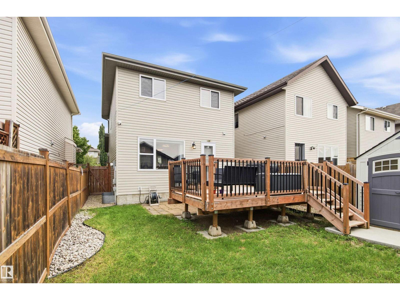 204 59 ST SW - Image 34