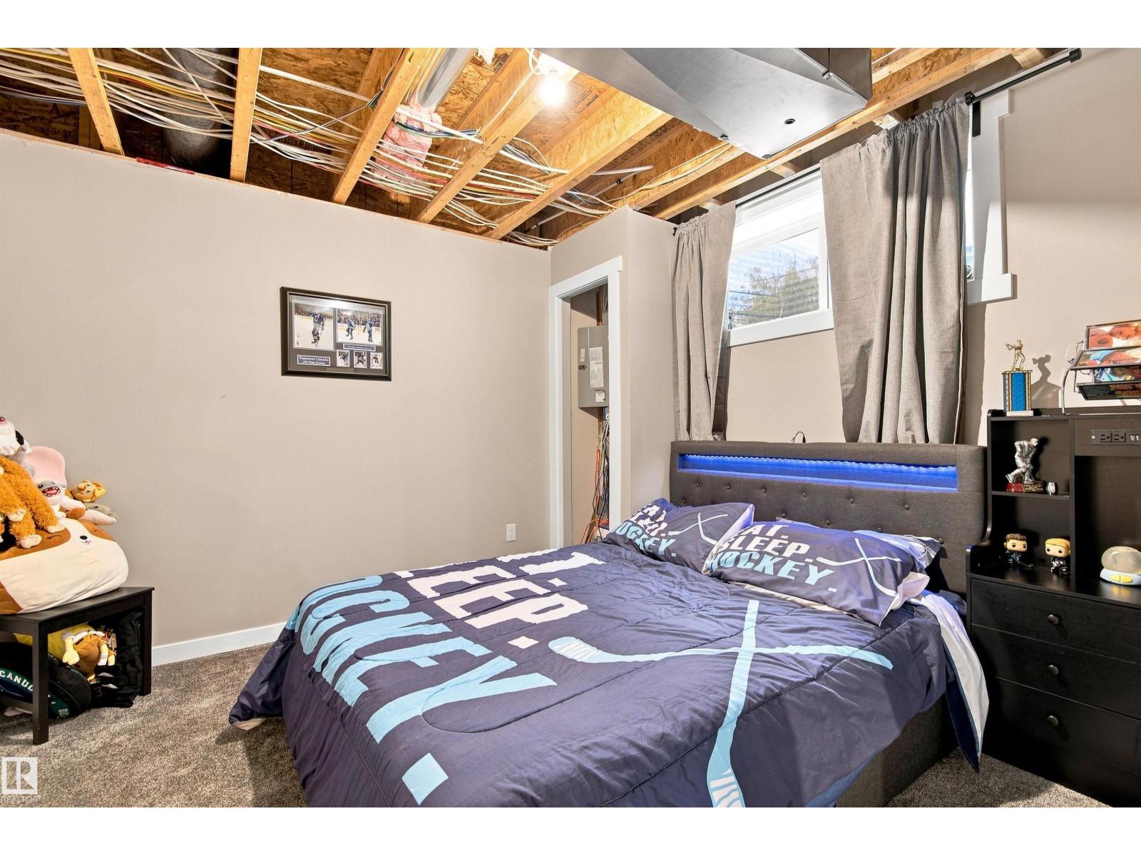 204 59 ST SW - Image 30