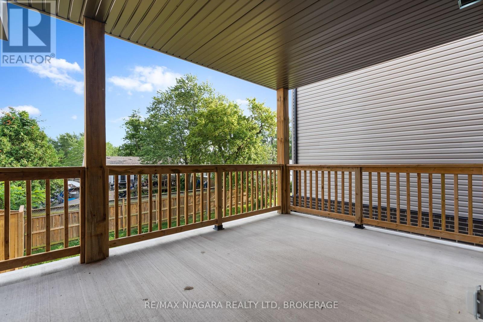 47 SUPERIOR STREET - Image 10