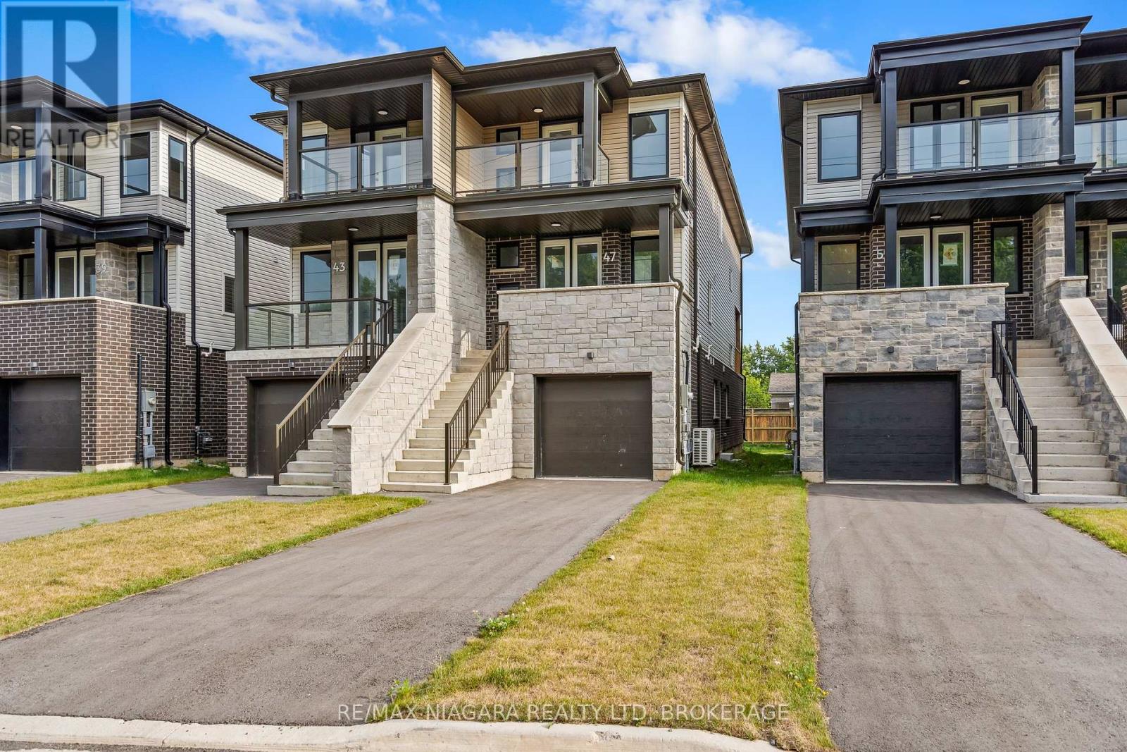 47 SUPERIOR STREET - 2