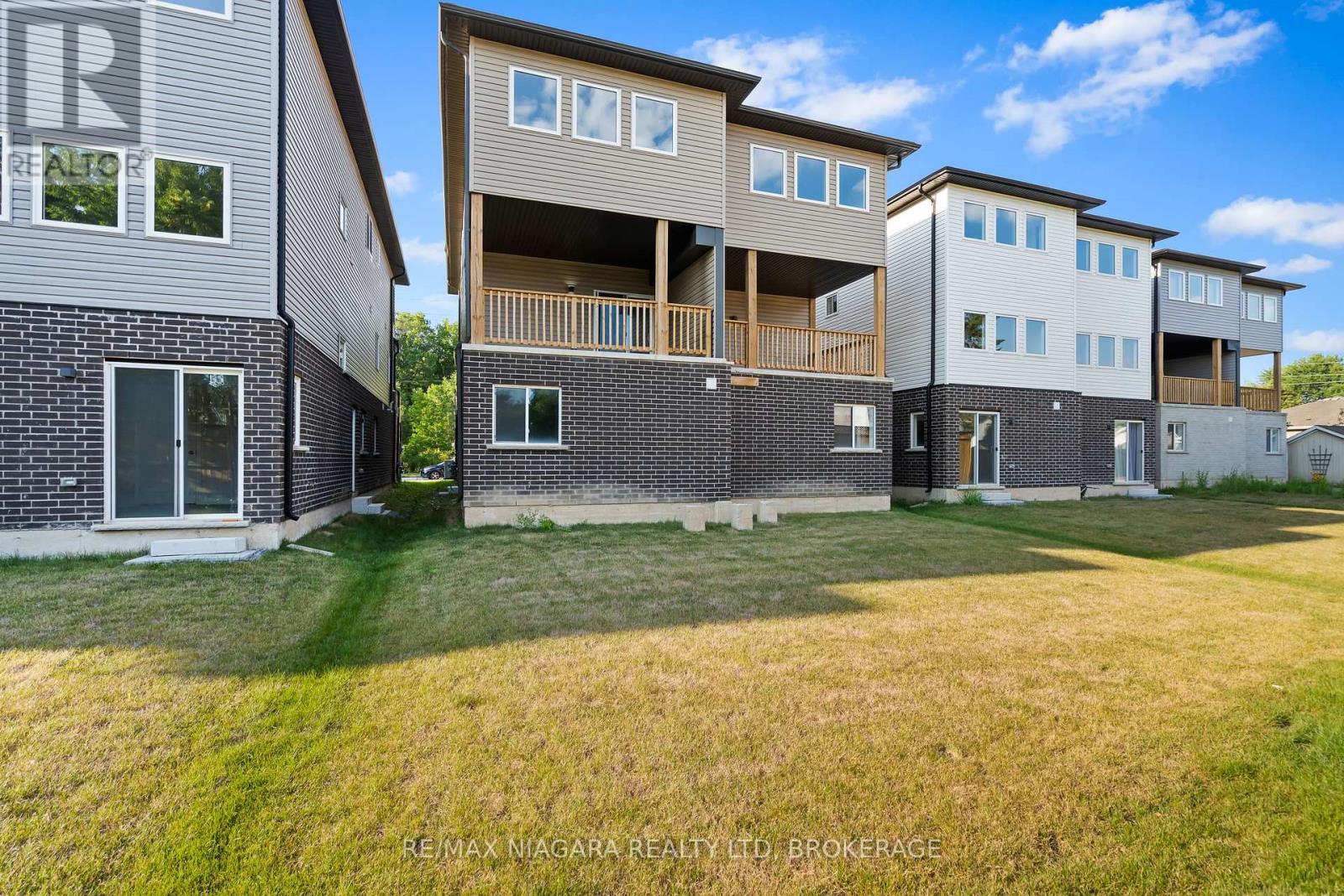 47 SUPERIOR STREET - Image 26