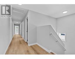 47 Superior Street, Welland, ON L3B3G3 Photo 11