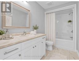 47 Superior Street, Welland, ON L3B3G3 Photo 13