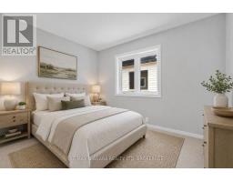 47 Superior Street, Welland, ON L3B3G3 Photo 14