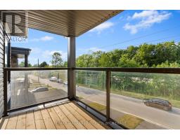 47 Superior Street, Welland, ON L3B3G3 Photo 16