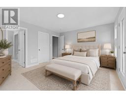 47 Superior Street, Welland, ON L3B3G3 Photo 17
