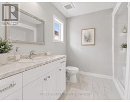 47 Superior Street, Welland, ON L3B3G3 Photo 18