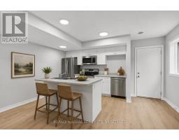 47 Superior Street, Welland, ON L3B3G3 Photo 21