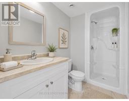 47 Superior Street, Welland, ON L3B3G3 Photo 22