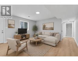 47 Superior Street, Welland, ON L3B3G3 Photo 23