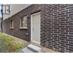 47 Superior Street, Welland, ON L3B3G3 Photo 24