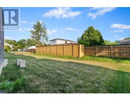 47 Superior Street, Welland, ON L3B3G3 Photo 25