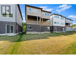 47 Superior Street, Welland, ON L3B3G3 Photo 26