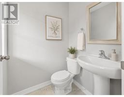 Kitchen - 47 Superior Street, Welland, ON L3B3G3 Photo 6