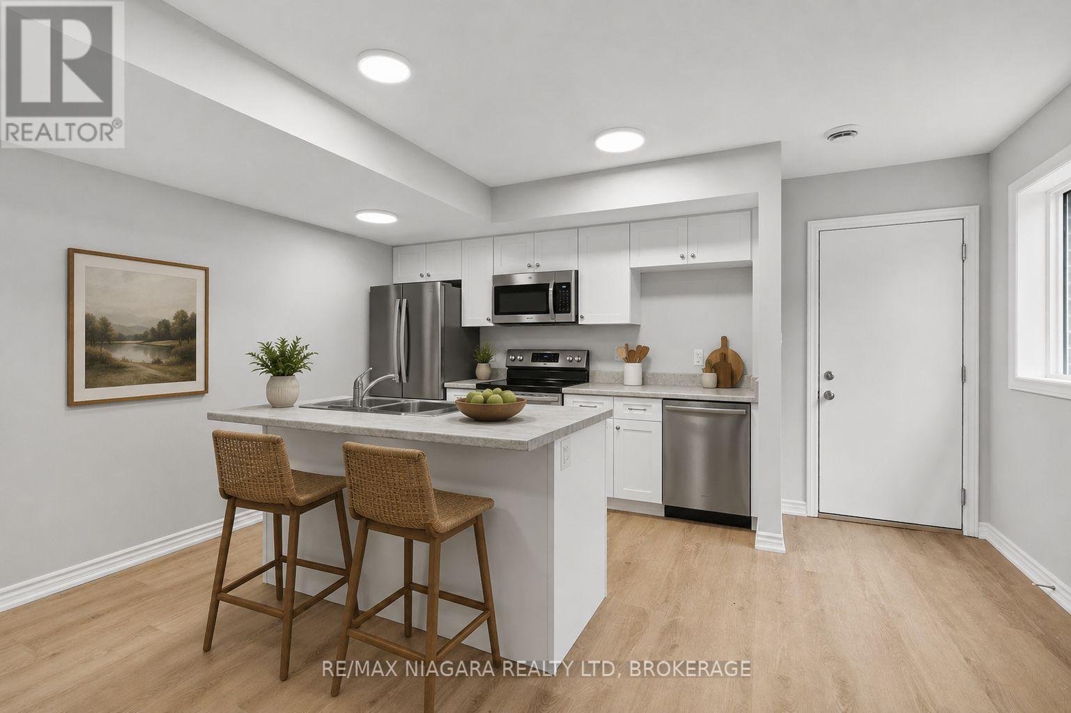 43 SUPERIOR STREET - Image 21