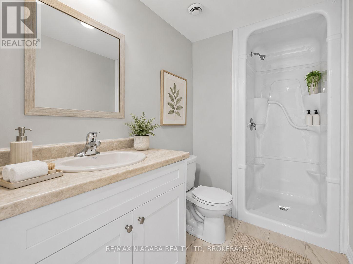 43 SUPERIOR STREET - Image 22