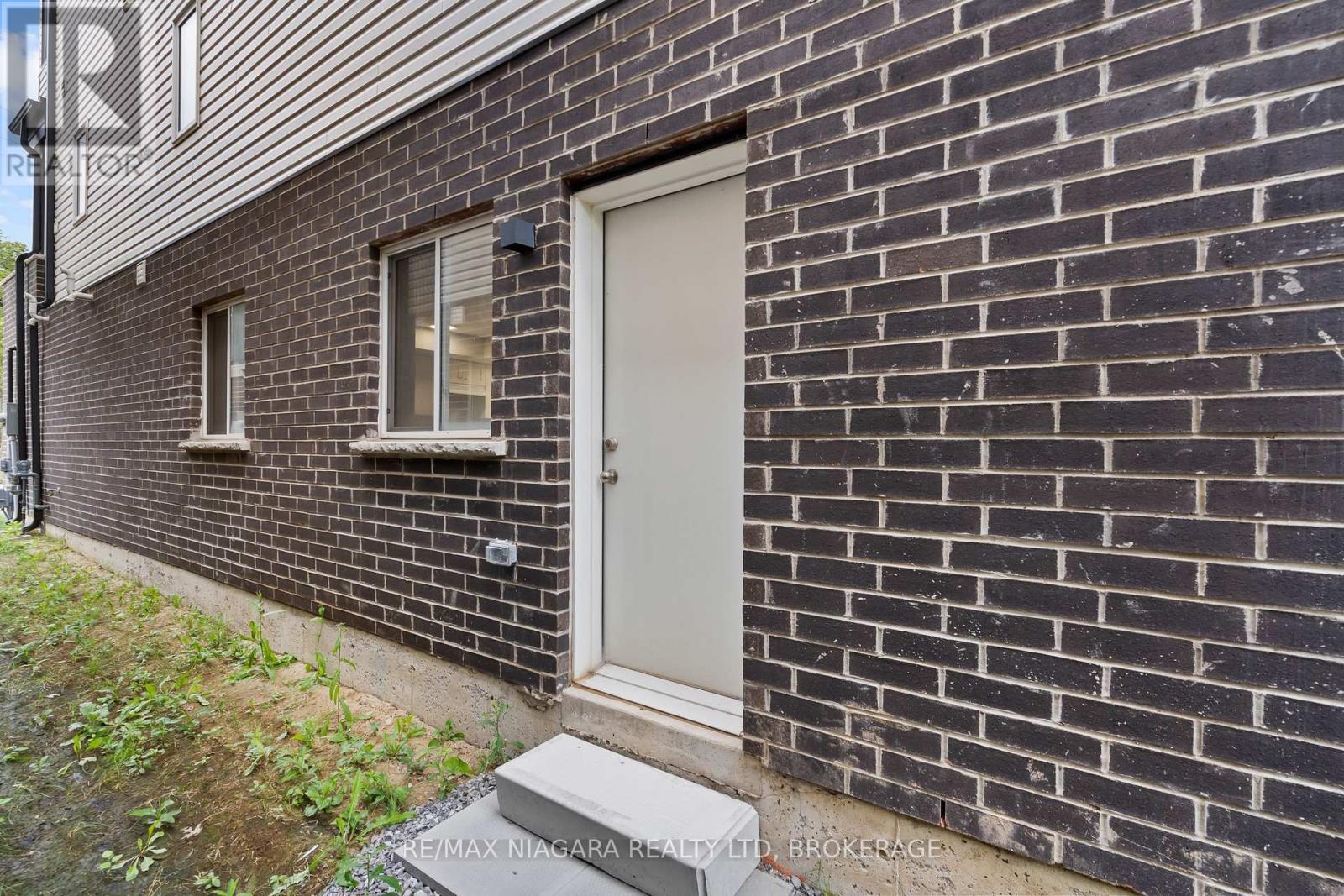 43 SUPERIOR STREET - Image 24