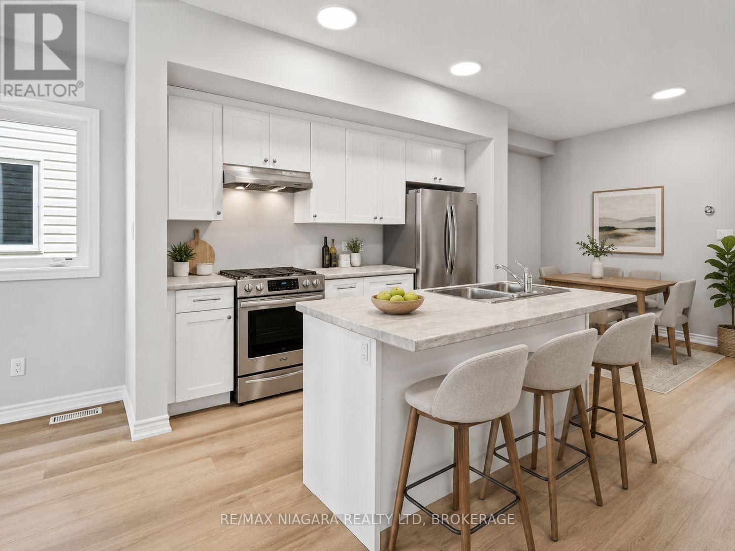 43 SUPERIOR STREET - Image 7