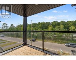 43 Superior Street, Welland, ON L3B3G3 Photo 15
