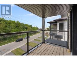 43 Superior Street, Welland, ON L3B3G3 Photo 16