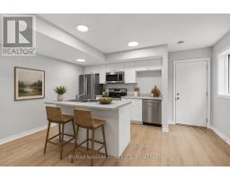 43 Superior Street, Welland, ON L3B3G3 Photo 21