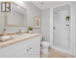 43 Superior Street, Welland, ON L3B3G3 Photo 22