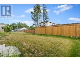 43 Superior Street, Welland, ON L3B3G3 Photo 25