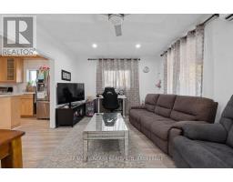 85 Main Street W, Port Colborne, ON L3K3V1 Photo 12