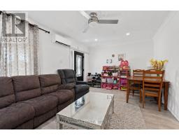 85 Main Street W, Port Colborne, ON L3K3V1 Photo 14