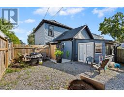 85 Main Street W, Port Colborne, ON L3K3V1 Photo 15