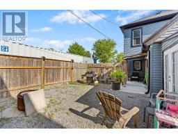 85 Main Street W, Port Colborne, ON L3K3V1 Photo 16