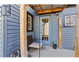 85 Main Street W, Port Colborne, ON L3K3V1 Photo 17