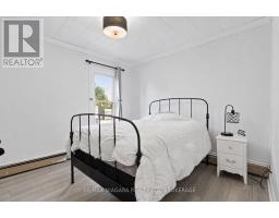 Bedroom - 85 Main Street W, Port Colborne, ON L3K3V1 Photo 6