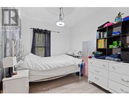 85 Main Street W, Port Colborne, ON L3K3V1 Photo 7