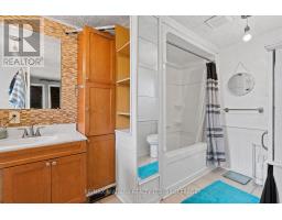 85 Main Street W, Port Colborne, ON L3K3V1 Photo 9