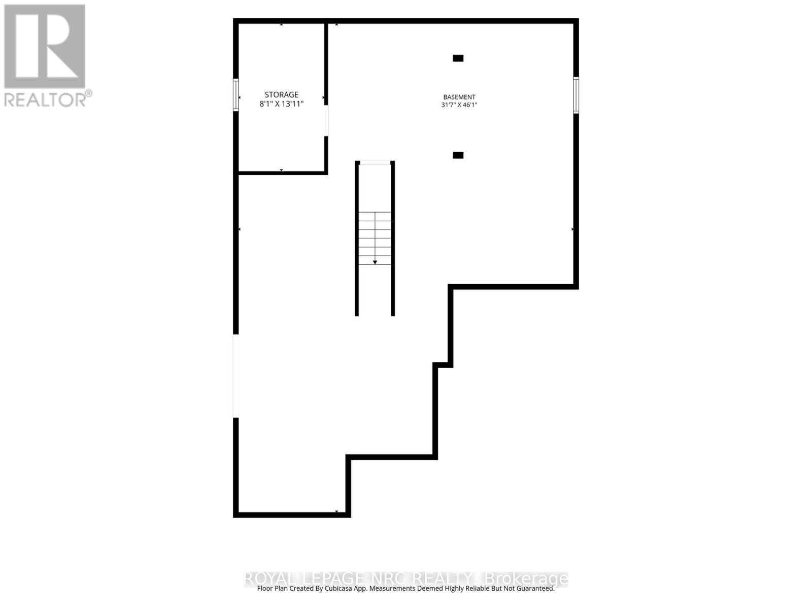 3988 SUNSET LANE - Image 29