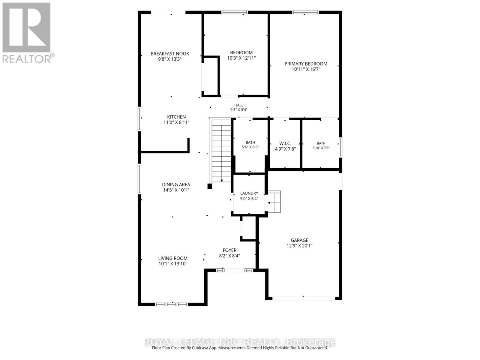 3988 SUNSET LANE - 30