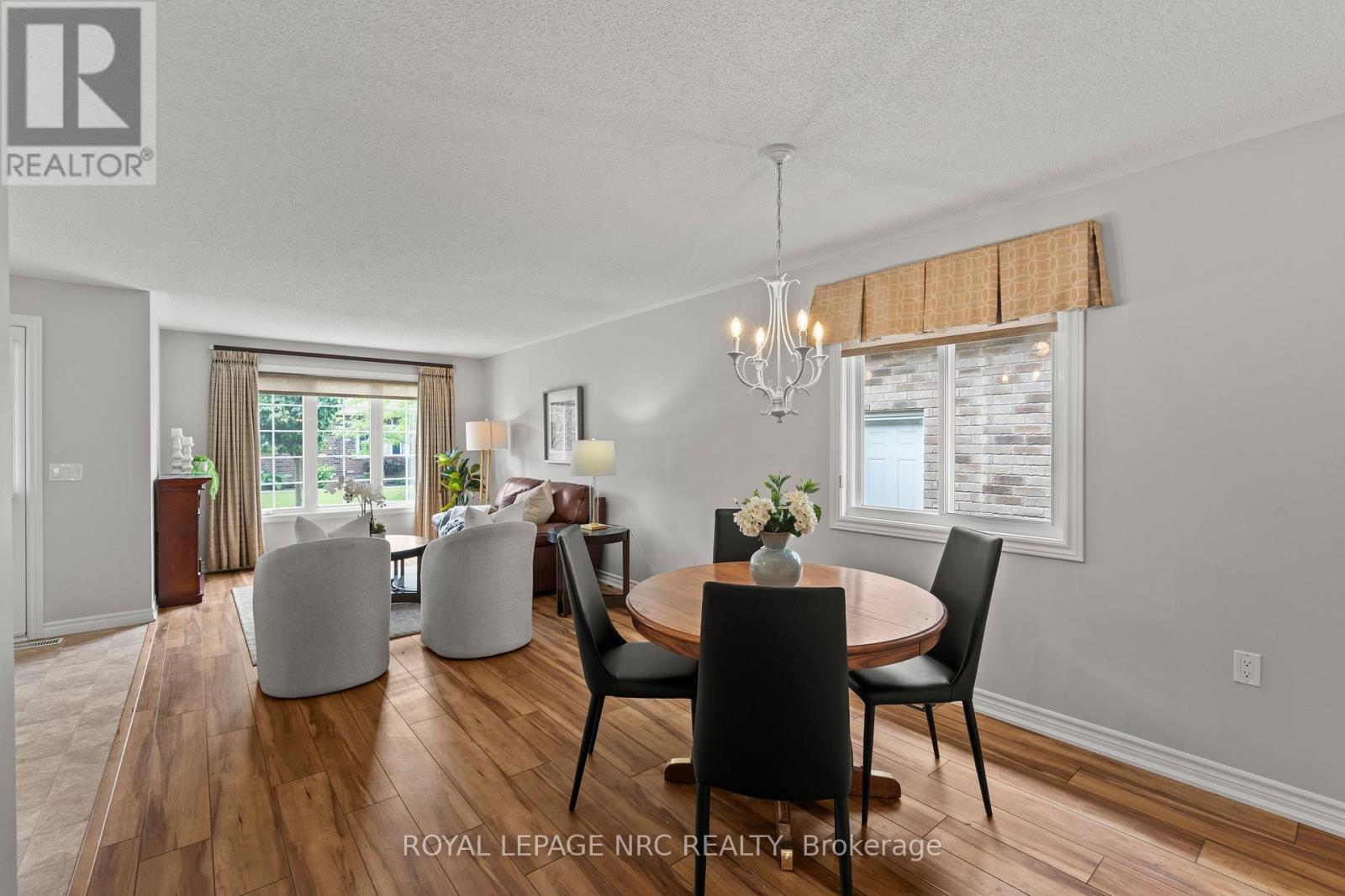 3988 SUNSET LANE - Image 8