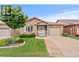 3988 SUNSET LANE