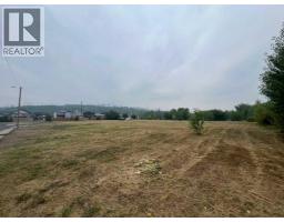 9304 Mccormick Drive, Fort Mcmurray, AB T9H3H1 Photo 10