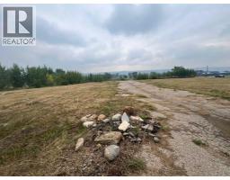 9304 Mccormick Drive, Fort Mcmurray, AB T9H3H1 Photo 8